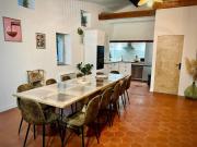 Top Saint-Bauzille-de-Putois