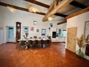 Top Saint-Bauzille-de-Putois