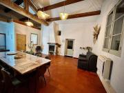 Top Saint-Bauzille-de-Putois