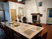 Top Saint-Bauzille-de-Putois