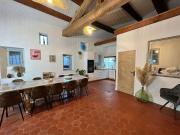 Top Saint-Bauzille-de-Putois