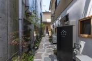 Shizuya KYOTO
