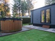 Top Hoenderloo Top Hoenderloo