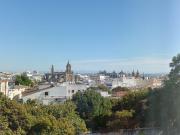 Top Jerez de la Frontera