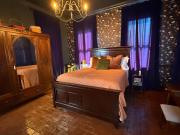 Top Eureka Springs