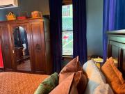 Top Eureka Springs