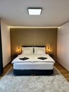 Top Donovaly Top Donovaly