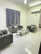 شقق طرابزون المفروشة