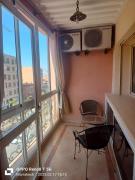 Top Marrakesz