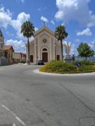 Mola Mola Beach House