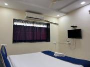 Top Nagpur