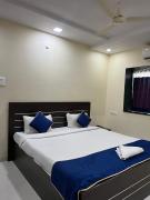 Top Nagpur