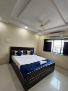 Top Nagpur