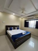 Top Nagpur