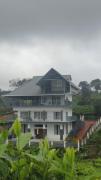 Laas Villa Vagamon Laas Villa Vagamon