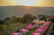 Top Mahabaleshwar