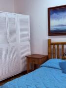 Top Cartagena de Indias