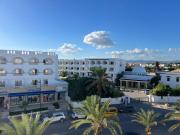 Top Hammamet Sud