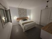 Top Las Palmas de Gran Canaria