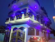Top Ayodhya