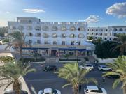 Top Hammamet Sud