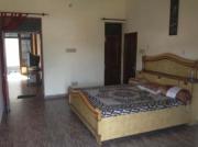 City Central Bungalow,Ram mandir