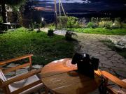 Top Kalyvia Fylaktis