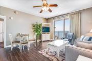 Sterling Reef 405 by Emerald Coast Retreats