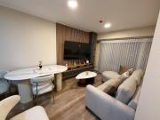 Apartment in Victoria