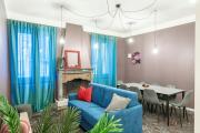 Tresanda Apartment - Brescia City - by HOST4U