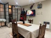 Dpto Monoambiente Muy Céntrico y Moderno