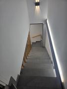 Top Las Palmas de Gran Canaria