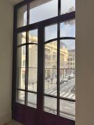 YOUROPO - Bonjardim Prime