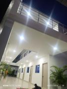 Hotel Don Toño Tolú