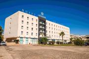 VIP Executive Santa Iria Hotel