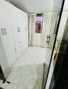 Private Room in Family House