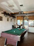 Penzión Korytnačka