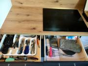 Top Saint-Genis-Laval