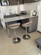 Top Iquique Top Iquique