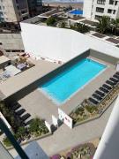 Top Iquique Top Iquique