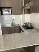 Top Iquique Top Iquique