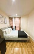 Central London Flat ideal for Shopping and Big Ben