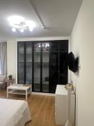 Top Madrid