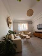 The Pearl of Guelliz