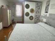 DIMORA NEL VICO- Vico San Martino- Centro Storico