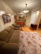 Top Skorka Top Skorka