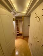 Top Skorka Top Skorka