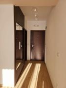 Top Kaludjerske Bare