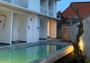 Top Sanur