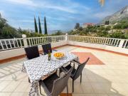 Apartments Mio Apartments Mio